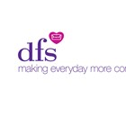 DFS logo 1