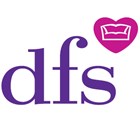 DFS logo 2