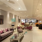 DFS Store 2