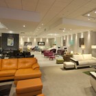 DFS Store 3