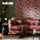 Paloma home - Offbeat Chesterfield