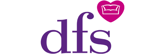 DFS logo new (1)