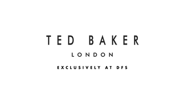 DFS_TED_BAKER_LOGO_S04_CW3 (2)